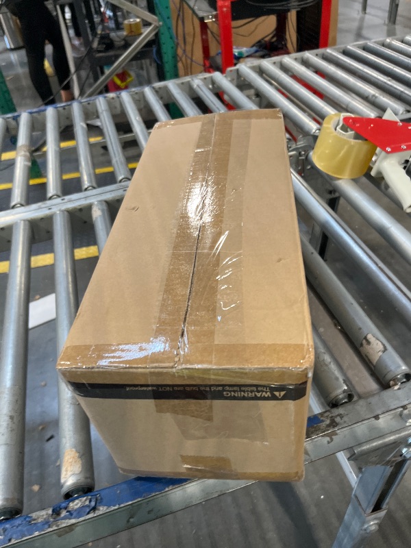 Photo 1 of (SPARE PARTS) Set of 2 Touch Control Table Lamps with 2 USB & AC Outlet, 3-Way Dimmable Bedside Nightstand Lamps for Bedroom Living Room Nursery, 800 Lumens 5000K Daylight Bulbs Included