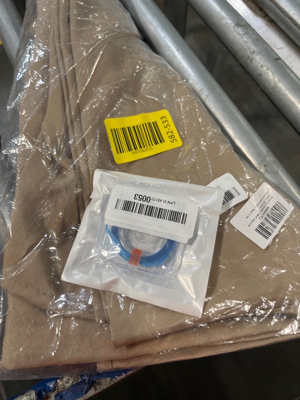 Photo 1 of 1-Pack 30?m Dental Polishing Strip, Teeth Grinding Sanding Tool, Fine Abrasive Grit, 0.16-Inch Width, 19.7 Feet Length, Deep Teeth Cleaning, Tooth Polish Strips, Oral Care