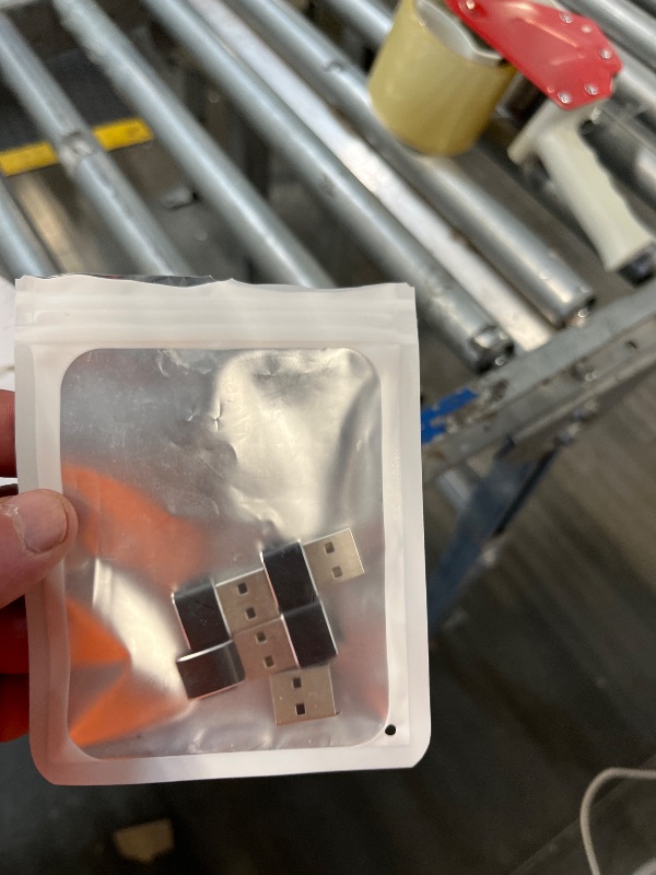 Photo 1 of ????? ???????? USB to USB C Adapter,Type-C Female to A Male Car Charger Converter for Apple Watch Ultra 8 9 10,iPhone 16 15 14 13 Pro Max,Samsung S24,PlayStation 4,AirPods,iPad,Car