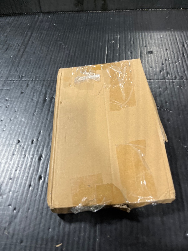 Photo 1 of 7 Inch Round Cast Iron Waffle Iron Easy Clean Two Piece Hinged Non Electric Waffle Maker For Commercial Breakfast Kitchens