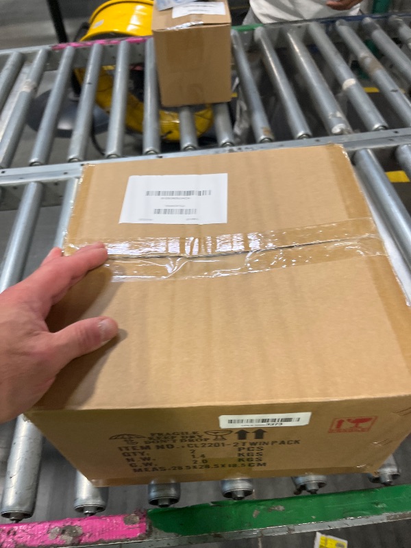 Photo 1 of LHLYCLX Ceiling Light Fixture, Hallway Ceiling Light with Gold Plate and Matte Black Shade, Modern Simple Style Porch Light Fixtures Semi Flush Mount (2 Pack Black)