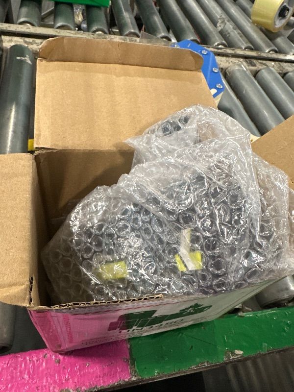 Photo 1 of **MISSING 1** VANON Replacement for Ryobi 18V Battery 7.0Ah Lithium ion 18 Volt Batteries Replacement for Ryobi 18V Cordless Tools P108 P107 P105 P104 P103 2Pack