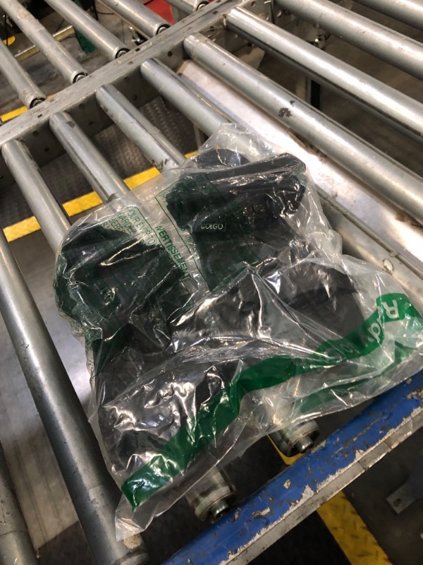 Photo 1 of ***USED***Colgo Women's Sport Sandals Comfort Classic Athletic Hiking Sandals with Arch Support Outdoor Wading Beach Water Shoes (7 M US, Black-Women)