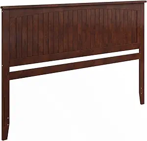 Photo 1 of ***MISSING PARTS***5520-5011
omestyles Bedroom Queen Headboard 5520-501 at Furniture Market