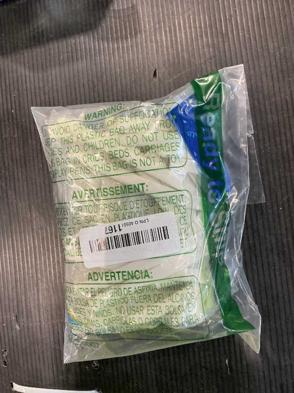 Photo 1 of 100Pcs 260 Balloons White Long Balloons for Balloon Garland Thickening Skinny Latex Twisting Balloon for Animals Modeling Christmas Birthday Wedding Party Decorations