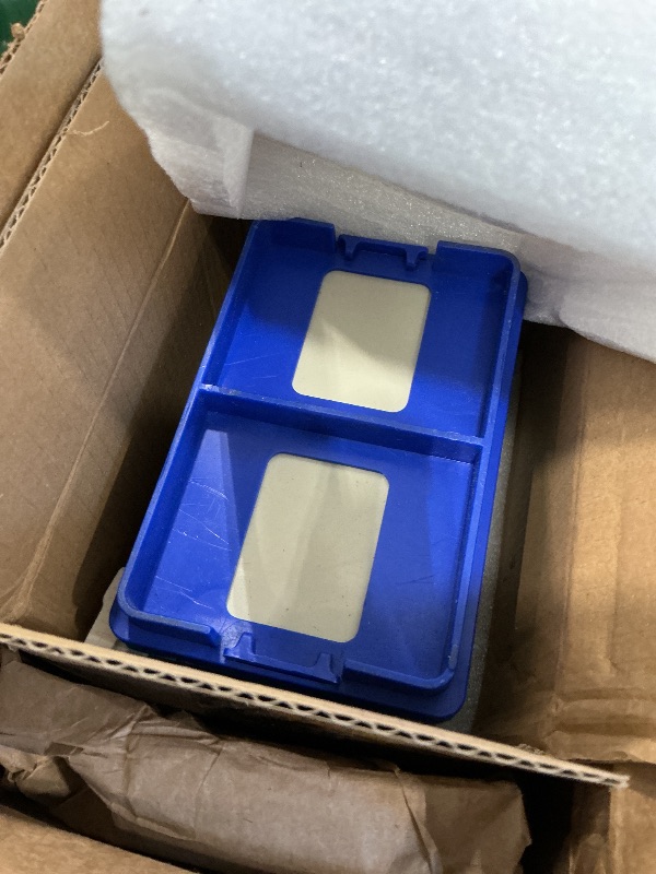 Photo 1 of 12 Volt 12Ah Battery for Motion Compatible with Action Mega Tredz for Yamaha Raptor 700R for Hello Kitty Food Truck for Disney Frozen Sleigh Battery Powered Ride On