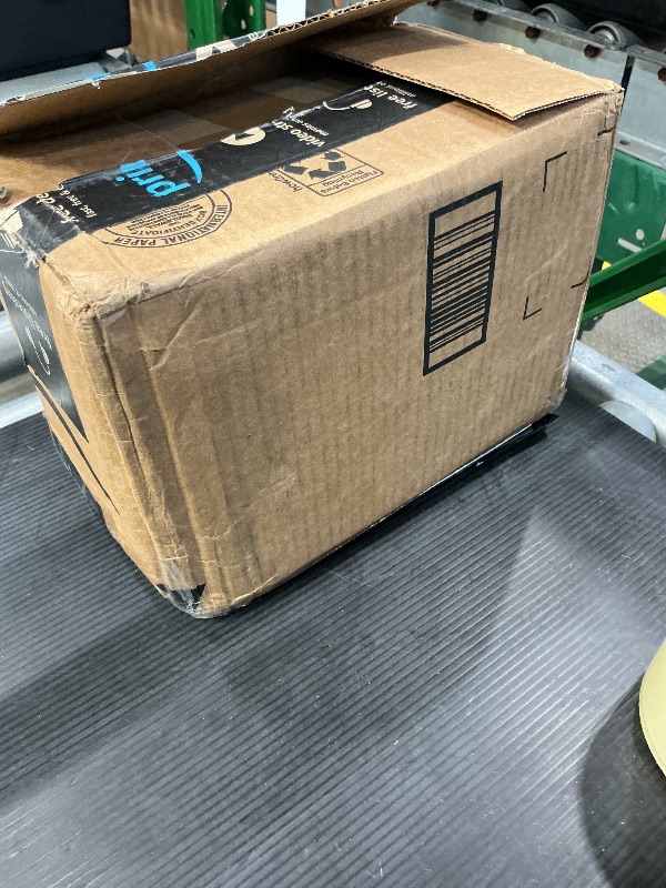 Photo 1 of 12 Volt 12Ah Battery for Motion Compatible with Action Mega Tredz for Yamaha Raptor 700R for Hello Kitty Food Truck for Disney Frozen Sleigh Battery Powered Ride On