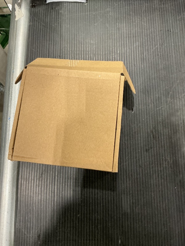 Photo 1 of 30Pack Table Number Holders Place Card Holder, Photo Cards Stand Name Menu Clips,Small Table Sign Holders for Wedding Anniversary Birthday Party Baby Shower