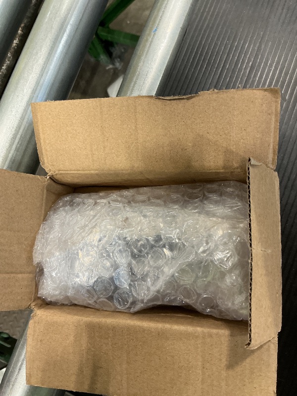 Photo 1 of 12Pcs Flower Frog 23mm/0.9inch Mini Floral Frog Japanese Ikebana Kenzan Table Numbers Holder Cut Flower Floral Arranger Stainless Steel Pin for Small Ikebana Vase