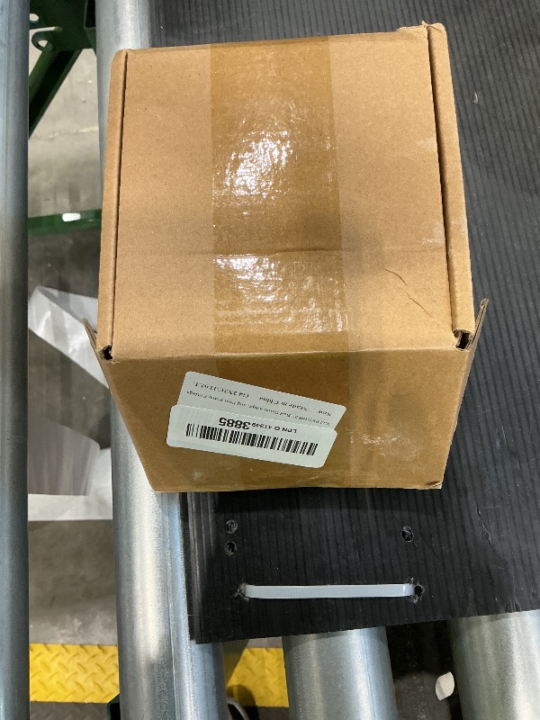 Photo 1 of PKG188 Half Union adapers 2" nominal dimension connector Inner diameter 2.38" couplers/coupling Compatible with Pentair Mastertemp Maxe Therm Sta Rite PLDE 400 250 200 Pump Heaters/Filters, PVC nuts