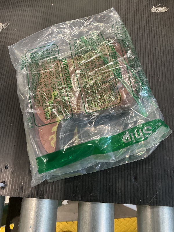 Photo 1 of 100pcs Cowboy Boot Napkins - Western Cowboy Decorative Napkins for Baby Shower, Rodeo, Boot Shaped Birthday Lunch Dinner Table Decor Party Favor