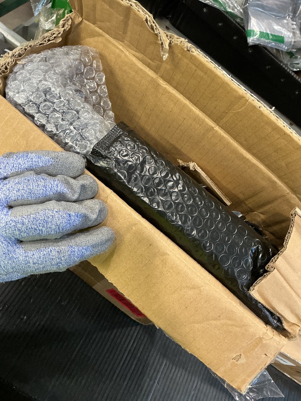 Photo 1 of 20 Panels Small Animal Playpen, 48" x 24" x 16" Pet Playpen with Waterproof Mat, C&C Cage for Guinea Pigs, Rabbit/Bunny/Baby Chicken Cage,Bunny/Puppy/Chicken Pen Indoor Outdoor Portable Metal Fence