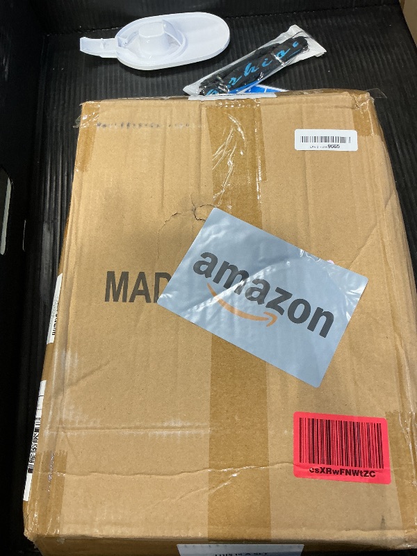 Photo 1 of 20 Panels Small Animal Playpen, 48" x 24" x 16" Pet Playpen with Waterproof Mat, C&C Cage for Guinea Pigs, Rabbit/Bunny/Baby Chicken Cage,Bunny/Puppy/Chicken Pen Indoor Outdoor Portable Metal Fence