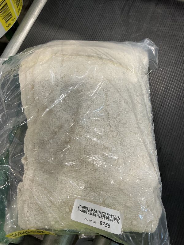 Photo 1 of ** STOCK PHOTO SIMILAR NOT EXACT** TAN Dresse for Women Off The Shoulder Midi  Knit Spring  (Khaki,Large)