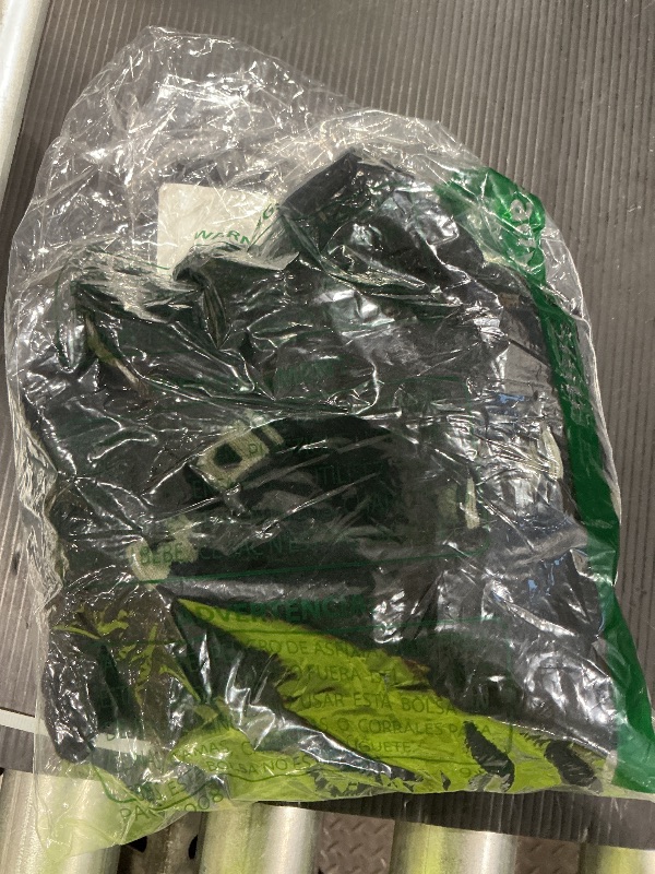 Photo 1 of +MD 6 Pairs Viscose Bamboo Low Cut Socks for Mens/Womens, Liner Cushion Wicking Smell Control, Athletic Running Sports Casual.