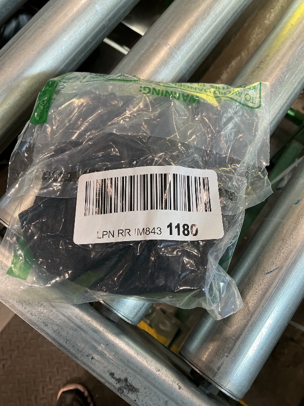 Photo 1 of 86 V THE BUTCHER Women's 15D Black Leopard Cheetah Zebra Print Gothic Tights - Funky Animal Patterned Tights for Women, Seamless Footed Leggings (US, Alpha, One Size, Regular, Regular, Zebra print)