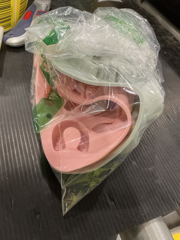 Photo 1 of 2 Pack Cowboy Chocolate Silicone Molds 3D Western Themed Baking Mould Tray DIY Baking Tool with Cowboy Hat, Boot & Horse for Chocolate Cake Dessert Candy Mousse Pastry Handmade Soap Cupcake Topper