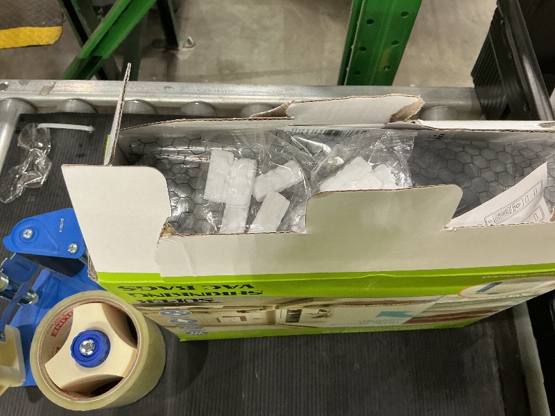 Photo 1 of 12 Pack Vacuum Bags for Travel with Rechargeable USB Pump,Space Saver Vacuum Storage Bags for Luggage and Suitcase,Portable Seal Bags for Clothes and Clothing Travel