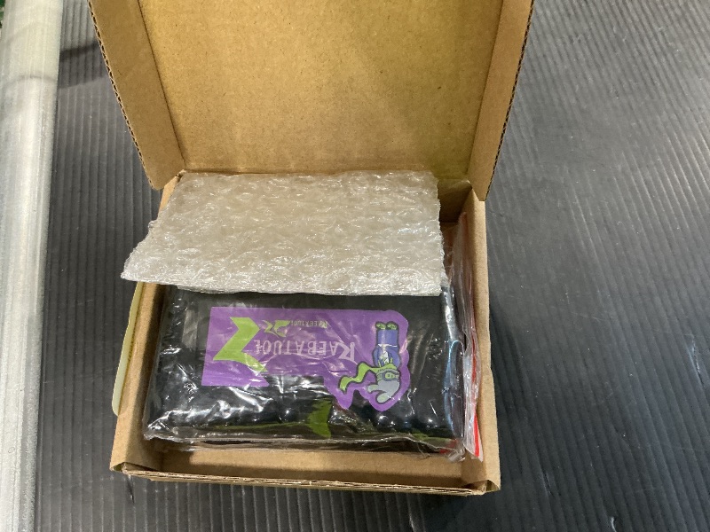 Photo 1 of 8.4V 1800mAh Ni-Cd Rechargeable Battery with KET2P/TAMIYA Plug(White),Fit for 1/14 1/18 1/20 High Speed Remote Control Car Off Road RC Trucks Toy with Charger(7*AA)