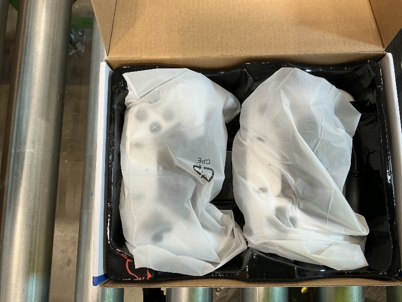 Photo 1 of 2025 New Upgrade Retro Gaming Console Pro, Vide Game Consoles with 4K HDMI, Built-in 20000+ Games & 23 Emulators, Plug and Play Video Gaming Consoles with Upgrade Dual 2.4G Wireless Controllers (64G)