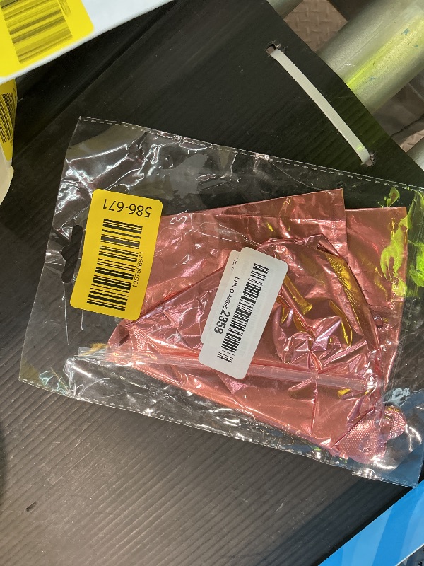 Photo 1 of 16" inch Single Rose Gold Alphabet Letter number Balloons Aluminum Hanging Foil Film Balloon Wedding Birthday party decoration banner Air Mylar Balloons (16 inch Rose Gold D)