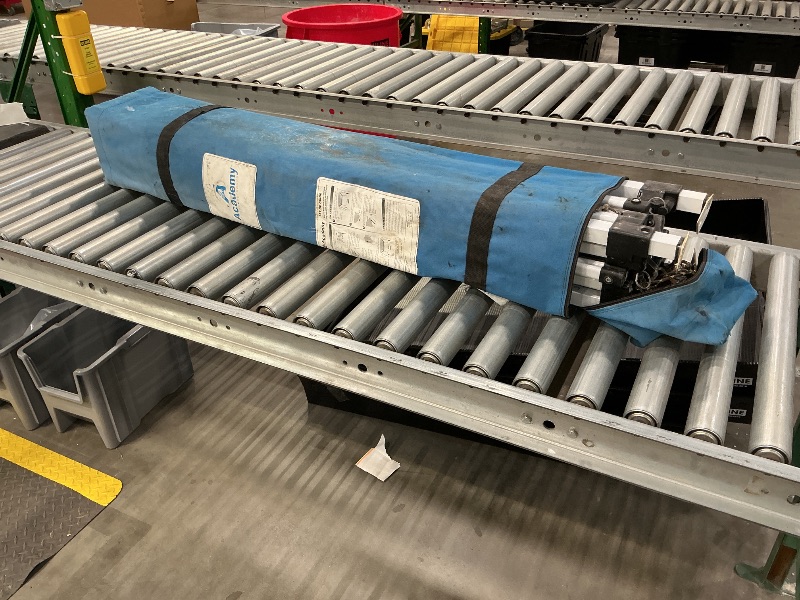 Photo 1 of 10X10 Canopy tent