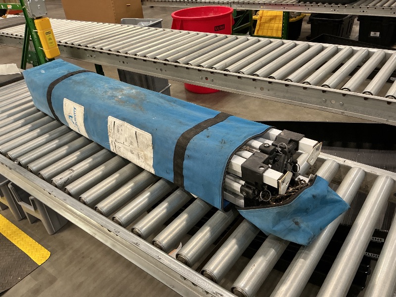 Photo 1 of 10X10 Canopy tent