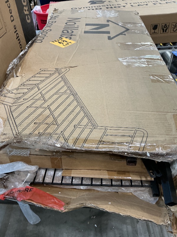 Photo 1 of 3-in-1 Entryway Coat Rack,Vintage Industrial Hall Tree 72 Inch with Storage Bench and Coat Racks Entryway Storage Shelf Organizer with 9 Hooks? Large Size, Wood Look Accent Furniture with Metal Frame