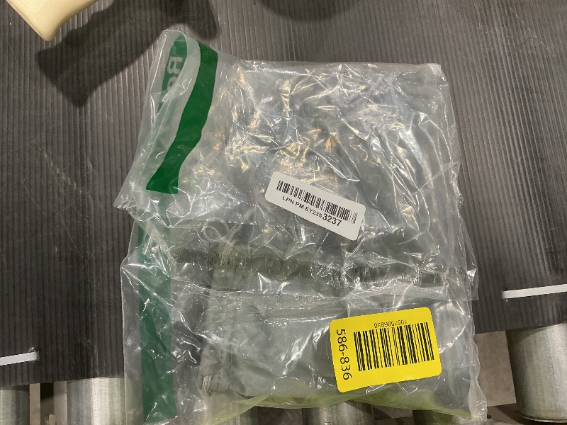 Photo 1 of *Damage* Wodison Classic Kids Sunglasses for Boys Girls Bulk Reflective Metal Frame Children Eyeglass 2 Pack(Black)