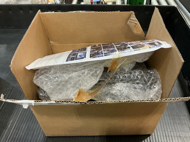 Photo 1 of 2G+64G Car Stereo Radio for Honda Accord 8th 2008-2013 with Wireless Carplay Android Auto, 10.1 inch Touch Screen Head Unit, Android 13/HiFi Audio/GPS Navi/WiFi/Bluetooth/SWC/HD Backup Camera