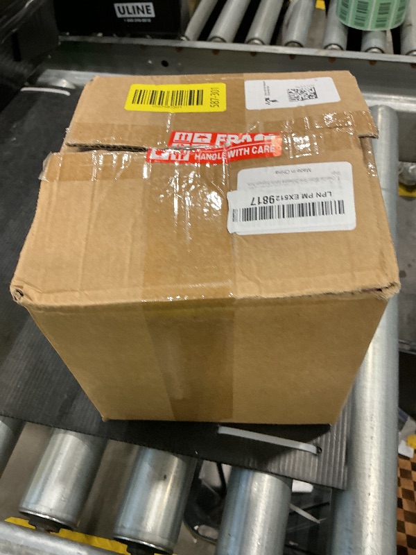 Photo 1 of 2L Pink Glass Simmer Pot, 2000ml/2.2Qt/68oz, Glass Pots for Cooking on Stove,Heart-shaped Lid,Heat Resistant,Oven Gas Electric Stove Dishwasher Safe for Potpourri Pasta Soups