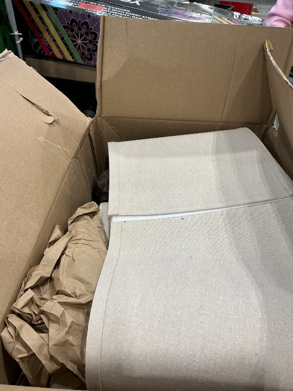 Photo 1 of 27" Rustic Farmhouse Table Lamps Set of 2, 3-Way Lighting Modes Bedside Table Lamps for Bedroom with Nightlight, Owl Lamp for Living Room with USB C+A, Night Stand Lamps for Western Cottage Decor