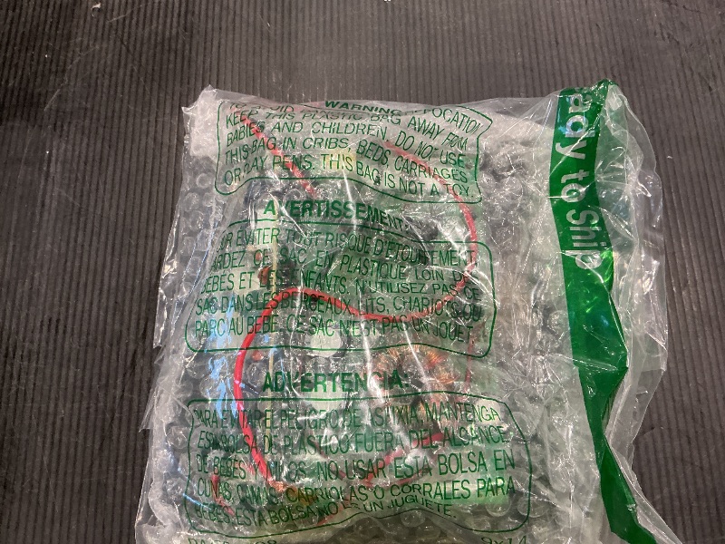 Photo 1 of 1000W Car Audio High Power Amplifier Amp Board, 12V Heat Dissipation PanelPowerful Bass Sub woofer Amp Board for Vehicle Car Speaker Modification