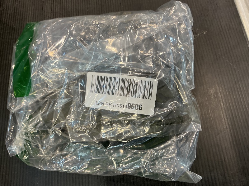 Photo 1 of *USED*
Machu Picchu Retro Llama | Cuzco Peru | Vintage Inca Trail T-Shirt Large dark gray