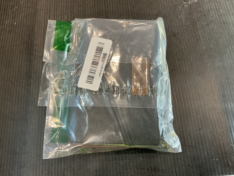 Photo 1 of × Wrangler Small Wallet for Women Designer Bifold Wallet Women'S Wallets, Card Cases & Money Organizers, Black