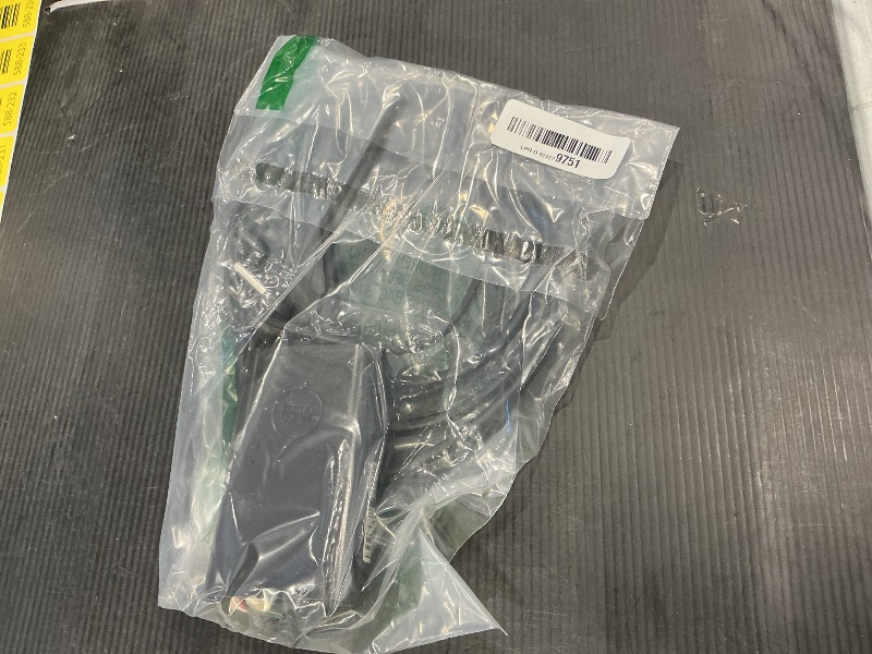 Photo 1 of ***SEE CLERK NOTES*** YOXYDIF 65W 45 Watt AC Adapter Compatible with Dell Laptop Charger USB C Computer Latitude 5420 7420 5540 5440 3540 7440 5450 5430 5520 5530 7430 E5430 E5440,XPS 13 Type C Power Cord