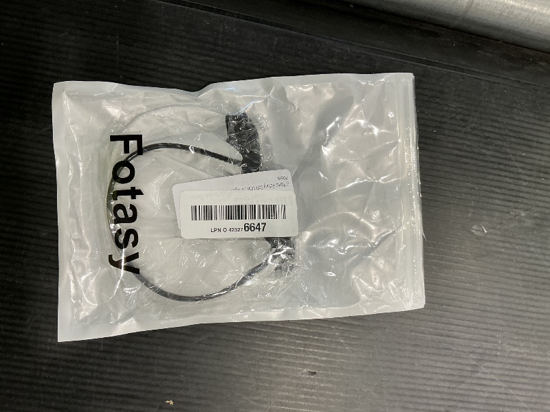 Photo 1 of (2 Pcs) Fotasy Soft Universal Cloth Flash Bounce Diffuser Cap for Flashgun Speedlite, Universial Flash Diffuser, Compatible with Canon Nikon Sony Metz Nissin Olympus Pentax Sigma Sunpak Flashes