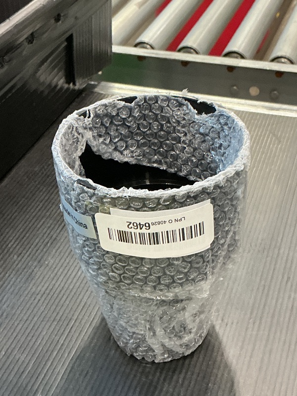 Photo 1 of 10L0L Universal Golf Cart Heater Propane Cup Holder for Yamaha EZGO Club Car, Material Upgrade Replacement Holder for 16.4 oz Portable Propane Heater Camping Gas Cylinder Black (1 Pack)