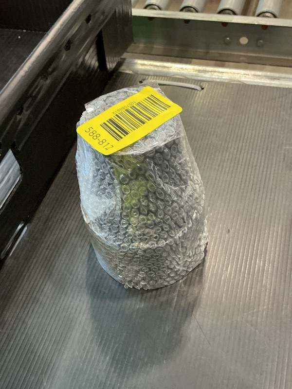 Photo 1 of 10L0L Universal Golf Cart Heater Propane Cup Holder for Yamaha EZGO Club Car, Material Upgrade Replacement Holder for 16.4 oz Portable Propane Heater Camping Gas Cylinder Black (1 Pack)