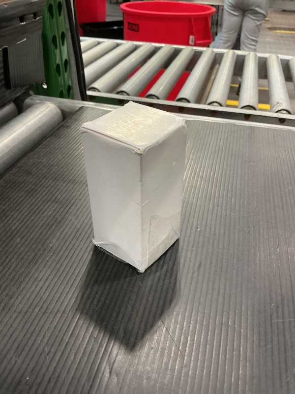 Photo 1 of [UL Certified] BlueStars 20 uF MFD uf ± 5% MFD 370 V VAC or 440 Volt CBB65 Multi-Purpose Motor Run Round Capacitor 10000AFC - Compatible for Air Conditioner or Heat Pump Condenser