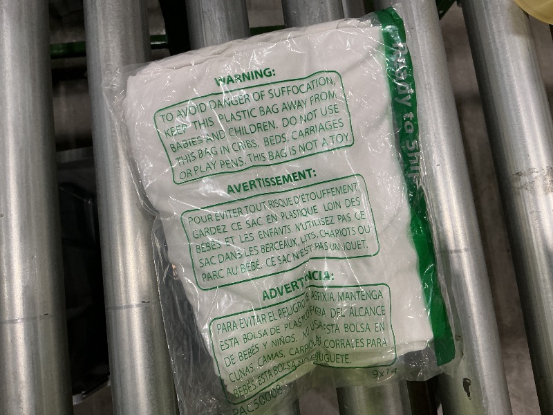 Photo 1 of 32 Degrees Mens Cool Quick Dry Active Basic Crew T-Shirt, White, Large