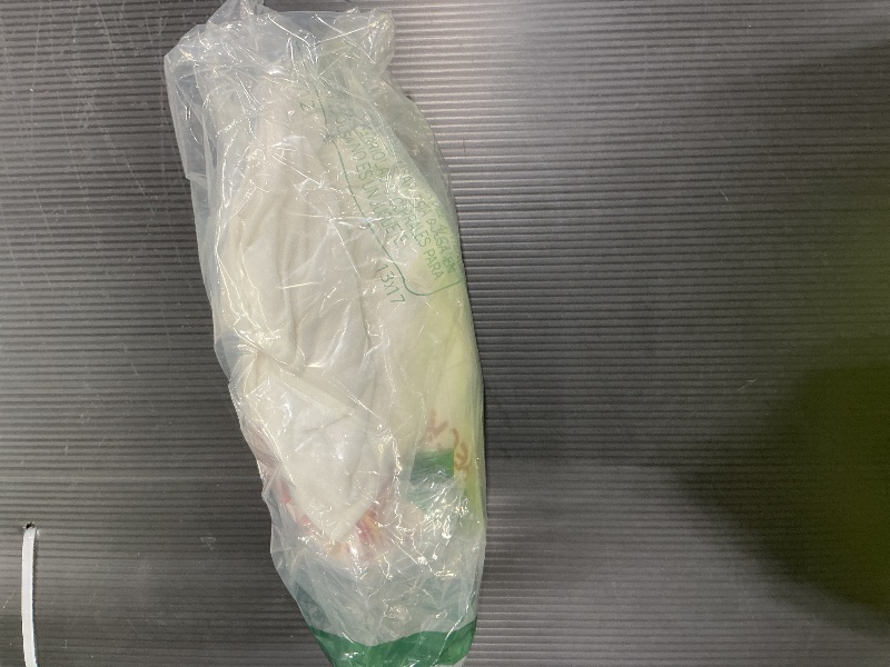 Photo 1 of "Wild As Heck" Cute & Fun Retro Cowgirl Pinup Riding A Horse Tank Top