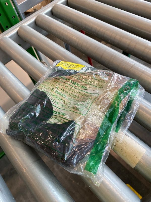 Photo 1 of *See Clerk Notes*
Garlic Vegetable Graphic Art Garlic T-Shirt Size Large