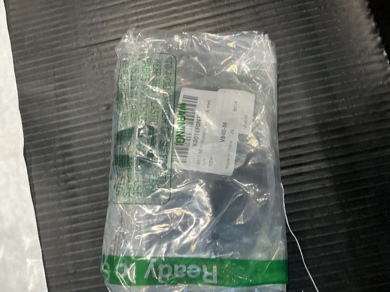 Photo 1 of 2017 NEW Womens Swimwear Sexy Tie Side Sweet Heart Brazilian Bikini Bottom Hipster Swimsuit Beachwear Swimwear, Black, Medium