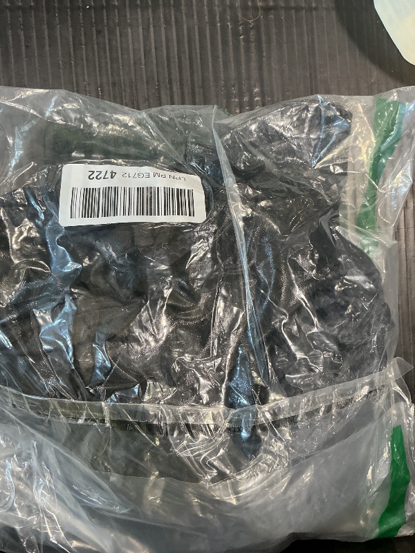 Photo 1 of *Damage item look in clerk comments* DC Batman The Dark Knight Rises: Catwoman Costume for Adults by Rubies, Women's Small