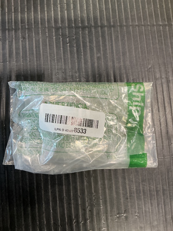 Photo 1 of 10 Mini Glass Bottles with Cork Lids, 3ml - Spell Jars & Tiny Wishing Bottles for DIY Crafts & Decoration