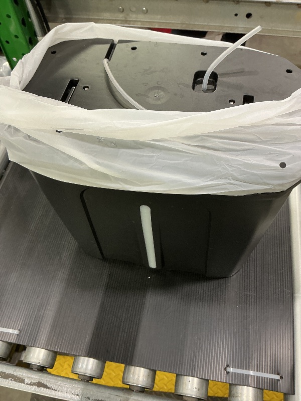 Photo 1 of 11L Bucket Portable Misting Fan with LED Light, 20000mAh (6.5/12h Working Rechargeable Camping Fan, 3 Strong Winds, 3 Large Spray Outlets,Cooling Mist Fans for Fishing/Travel/Garden Party/Tent