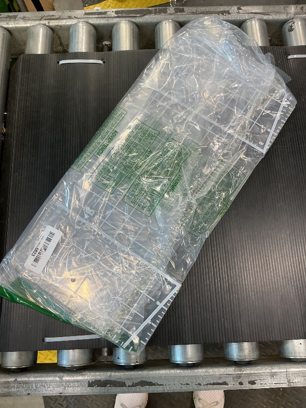 Photo 1 of (2025 Upgrade - XL Size) Tshirt Ruler Guide Vinyl Alignment - Shirt Measurement Tool Placement Center Design, DTF Template, Left Chest Logo, Accessories for Cricut, Heat Press Sublimation Iron on HTV