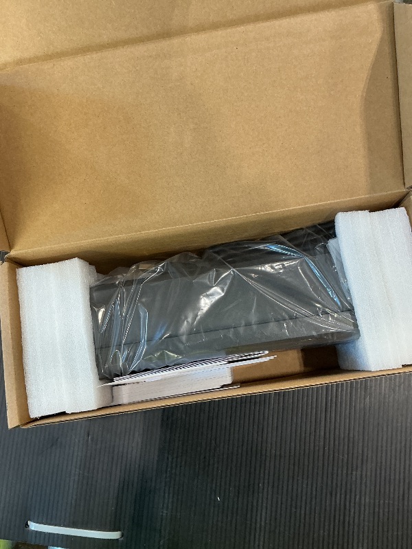 Photo 1 of Deftun Card Reader Writer USB Swipe Encoder 3 Tracks MSR605X