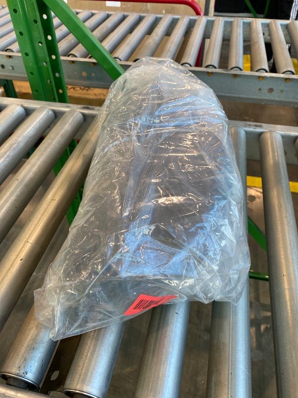 Photo 1 of *Missing Charger, need to buy one* Naipo Portable shoulder massager